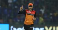Mohammad Nabi